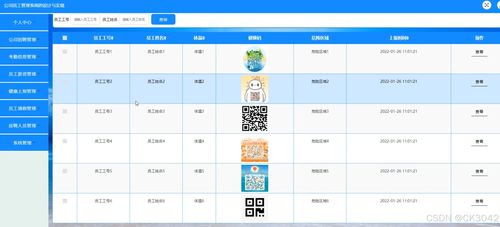 jsp公司员工管理系统的设计与实现a9rn2程序 源码 数据库 调试部署 开发环境